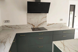 achat maison moliets-et-maa 40660