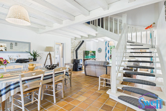 achat maison moliets-et-maa 40660