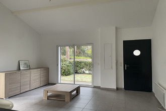 achat maison moliets-et-maa 40660