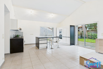 achat maison moliets-et-maa 40660