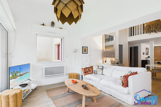 achat maison moliets-et-maa 40660