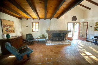 achat maison moliets-et-maa 40660