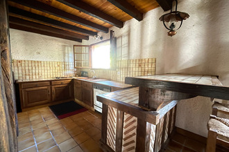 achat maison moliets-et-maa 40660