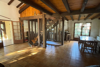 achat maison moliets-et-maa 40660