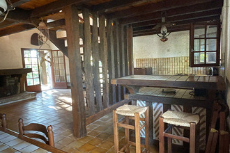 achat maison moliets-et-maa 40660