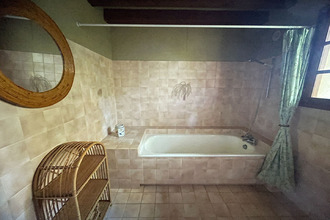 achat maison moliets-et-maa 40660