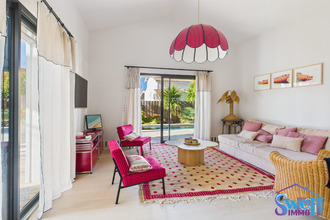 achat maison moliets-et-maa 40660