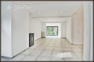 achat maison moliets-et-maa 40660