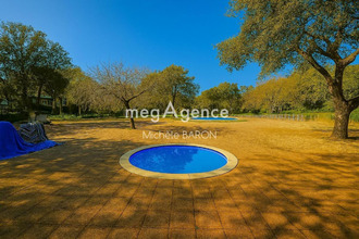 achat maison moliets-et-maa 40660