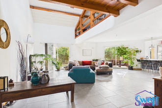 achat maison moliets-et-maa 40660