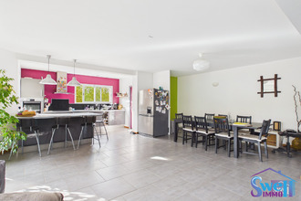 achat maison moliets-et-maa 40660