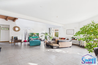 achat maison moliets-et-maa 40660