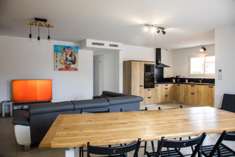 achat maison moliets-et-maa 40660