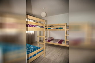 achat maison moliets-et-maa 40660