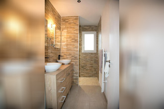 achat maison moliets-et-maa 40660