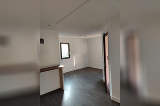 achat maison moliets-et-maa 40660