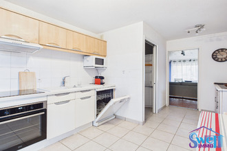 achat maison moliets-et-maa 40660