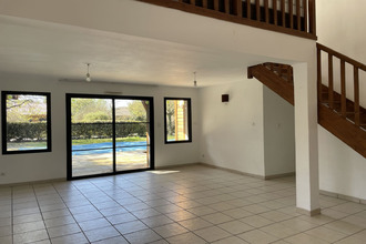 achat maison moliets-et-maa 40660