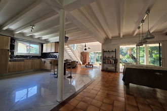 achat maison moliets-et-maa 40660