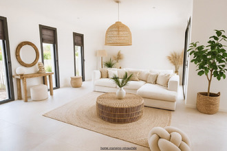 achat maison moliets-et-maa 40660