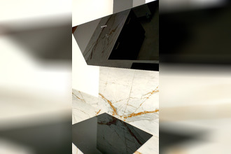 achat maison moliets-et-maa 40660