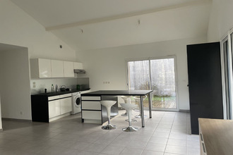 achat maison moliets-et-maa 40660