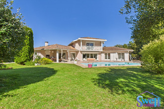 achat maison moliets-et-maa 40660