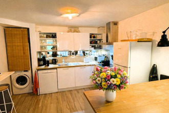 achat maison moliets-et-maa 40660