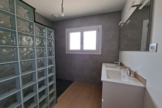 achat maison moliets-et-maa 40660