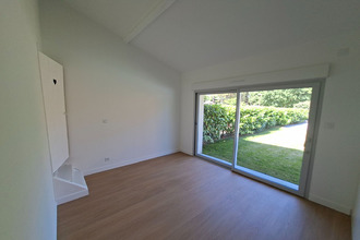 achat maison moliets-et-maa 40660