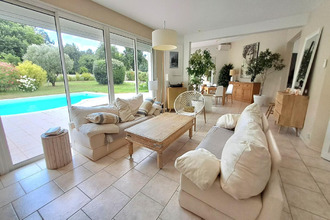 achat maison moliets-et-maa 40660