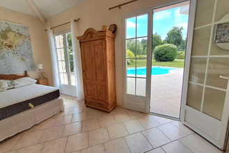 achat maison moliets-et-maa 40660