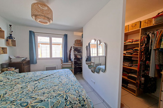 achat maison moliets-et-maa 40660
