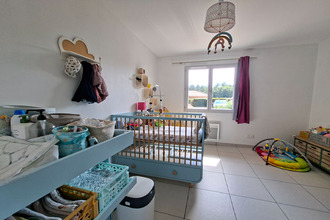 achat maison moliets-et-maa 40660