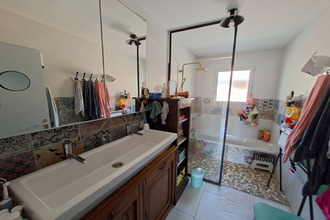 achat maison moliets-et-maa 40660