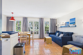 achat maison moliets-et-maa 40660