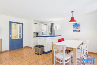 achat maison moliets-et-maa 40660