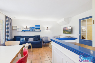 achat maison moliets-et-maa 40660