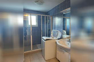 achat maison moliets-et-maa 40660