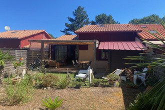 achat maison moliets-et-maa 40660