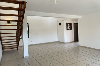 achat maison moliets-et-maa 40660