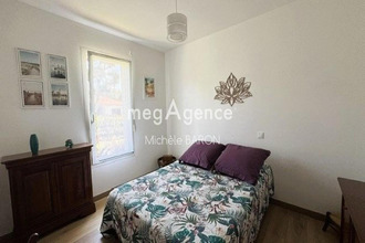 achat maison moliets-et-maa 40660