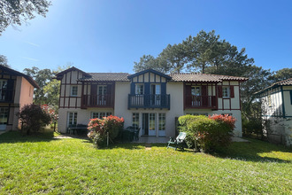 achat maison moliets-et-maa 40660