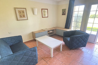 achat maison moliets-et-maa 40660
