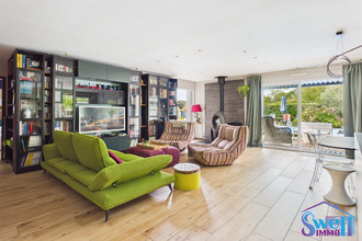 achat maison moliets-et-maa 40660
