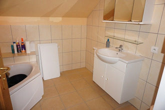 achat maison molinet 03510