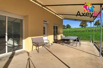 achat maison molinet 03510