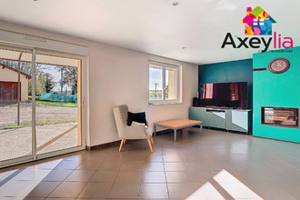 achat maison molinet 03510