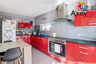 achat maison molinet 03510