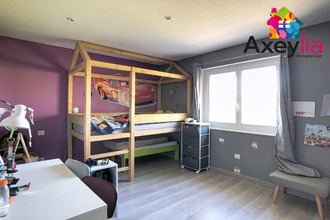 achat maison molinet 03510